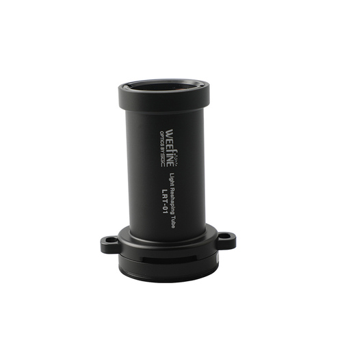 Weefine Smart Focus 7000 Auto Shut Off Focus Photo Video Light