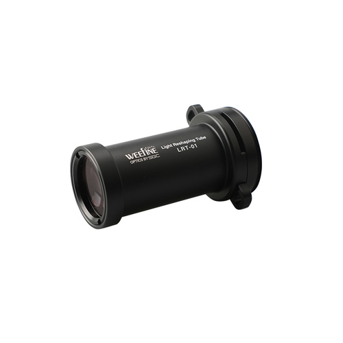 Weefine Smart Focus 7000 Auto Shut Off Focus Photo Video Light