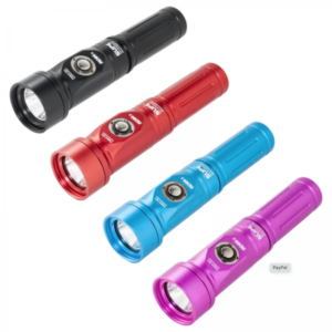 DE Water Sport Square