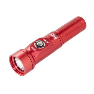 Scubalamp RD80V2 LED Recreational Diving Torch