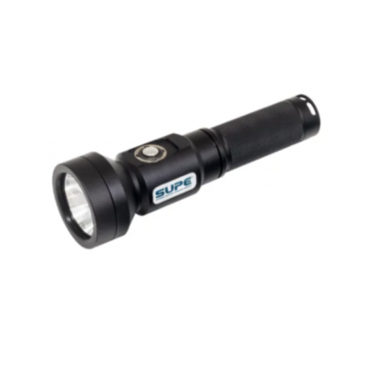 Scubalamp RD90V2 Recreational Diving Tec Diving Blackwater Photography Light