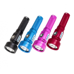 DE Water Sport Square