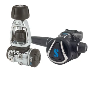 DE Water Sport Square