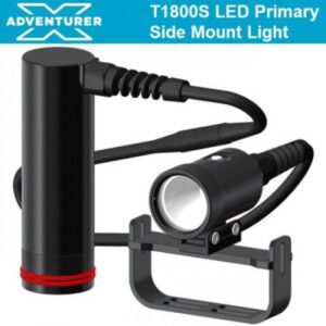 DE Water Sport Square