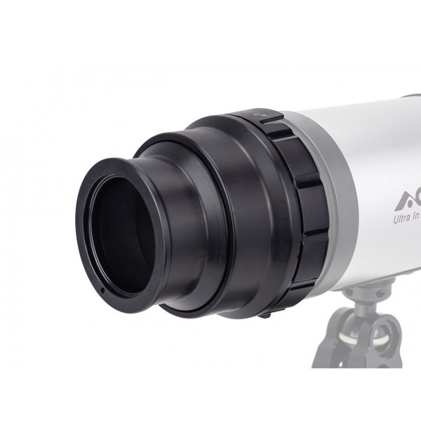 AOI UIS-P1 Ultra InTeLi Strobe – Performance 1