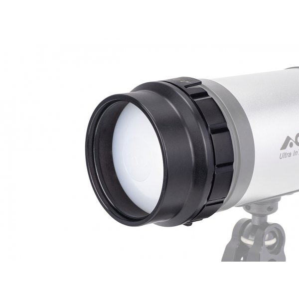 AOI UIS-P1 Ultra InTeLi Strobe – Performance 1