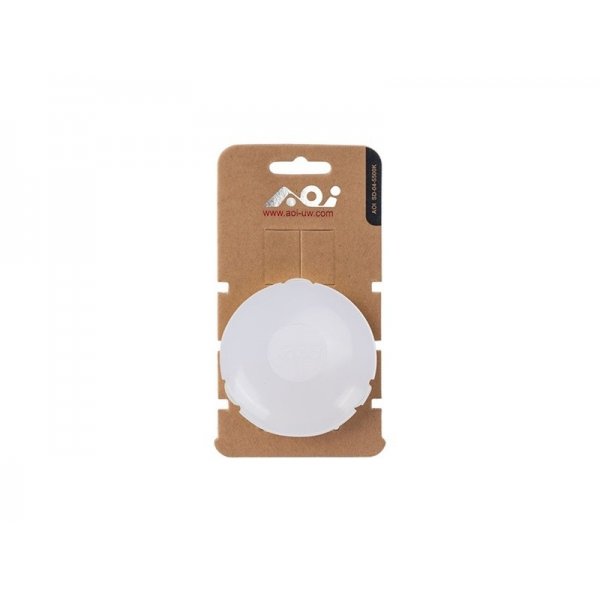 AOI UIS-P1 Ultra InTeLi Strobe – Performance 1