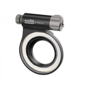 DE Water Sport Square