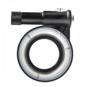 DE Water Sport Square