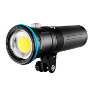 DE Water Sport Square