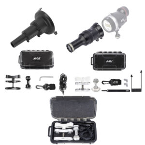 DE Water Sport Square