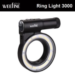 DE Water Sport Square