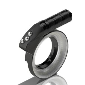 DE Water Sport Square