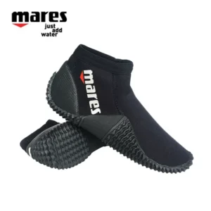 DE Water Sport Square