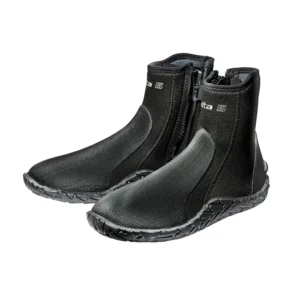 DE Water Sport Square