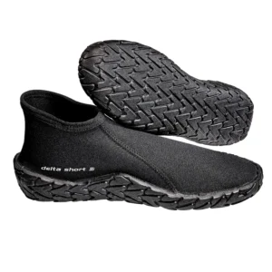 DE Water Sport Square