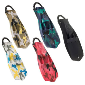 DE Water Sport Square