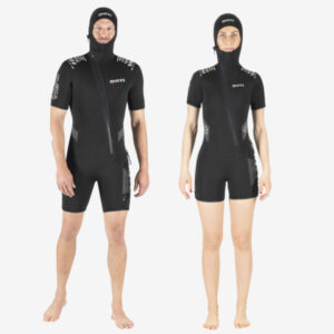DE Water Sport Square