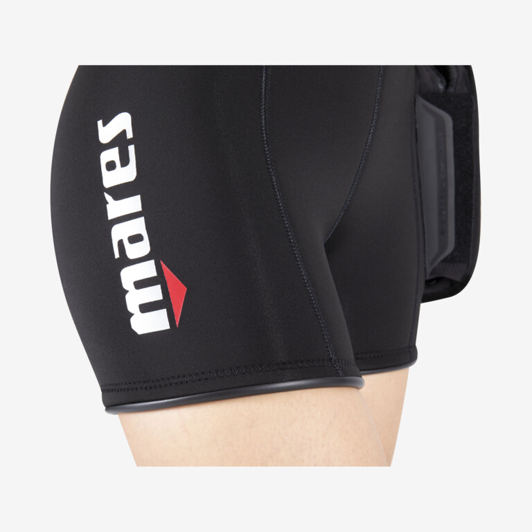 Mares Flexa Core Wetsuits Man / She Dives