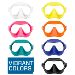 DE Water Sport Square