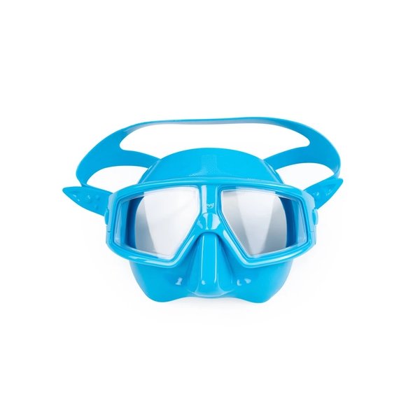 清貨特價 面鏡 Masks