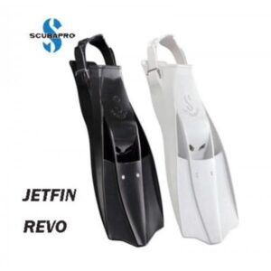 DE Water Sport Square