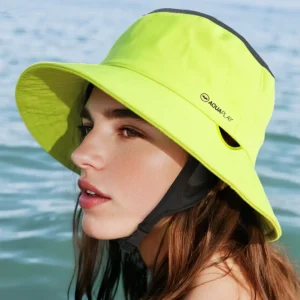 DE Water Sport Square