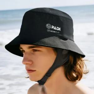 DE Water Sport Square