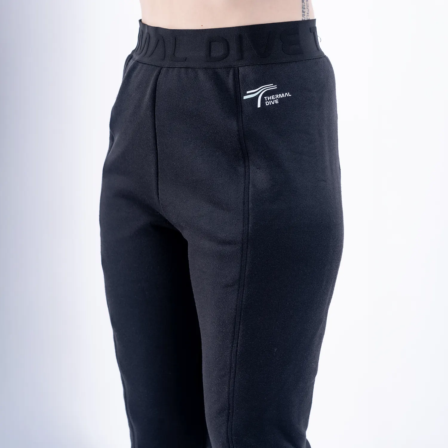 Thermal Dive Calypso Pants (保暖內搭褲)