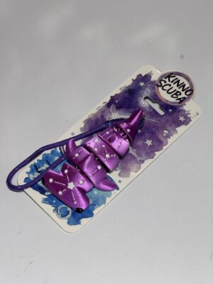 Kinno Scuba Floating Buddy 漂浮中的潛伴