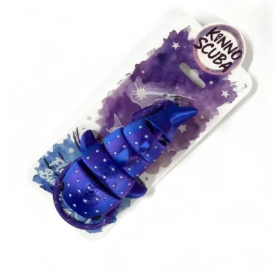 Kinno Scuba Floating Buddy 漂浮中的潛伴