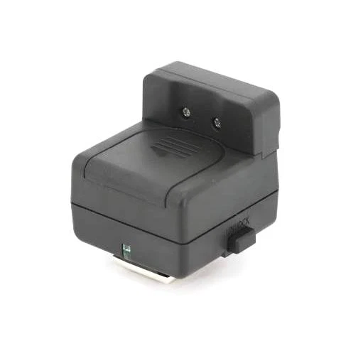 Nauticam NA-L10 for Panasonic Lumix L10 Camera