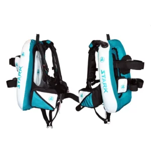 DE Water Sport Square