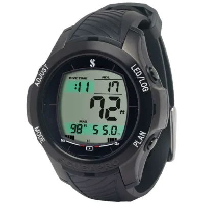 Scubapro Z1 Dive Computer