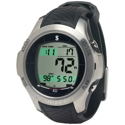 Scubapro Z1 Dive Computer