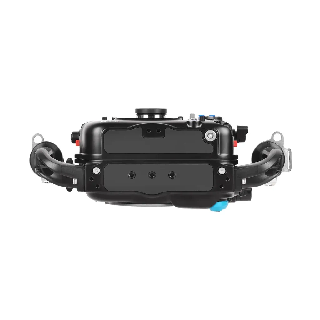 Nauticam NA-A7RVI Sony α7RVI 相機防水売