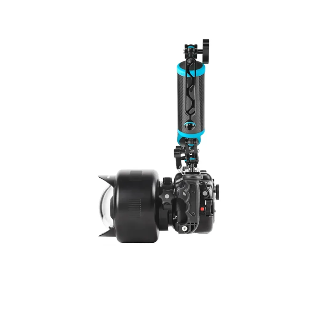 Nauticam NA-A7RVI Sony α7RVI 相機防水売