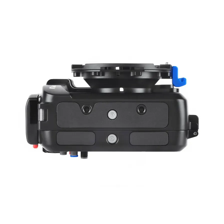 Nauticam NA-TG7 for Olympus Tough TG 6 / 7 相機防水売 (BM/M52)