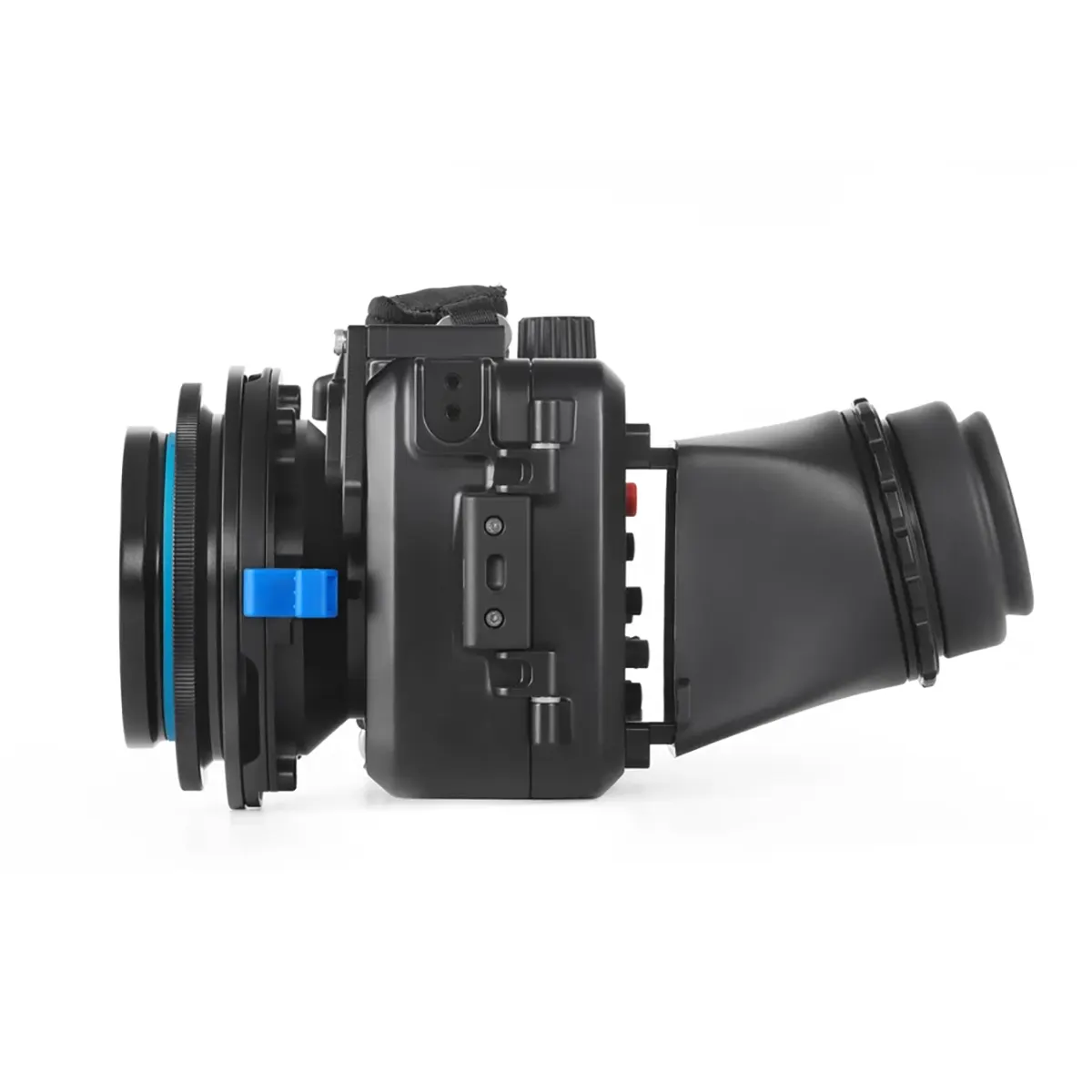 Nauticam NA-TG7 for Olympus Tough TG 6 / 7 相機防水売 (BM/M52)