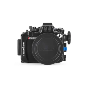 DE Water Sport Square