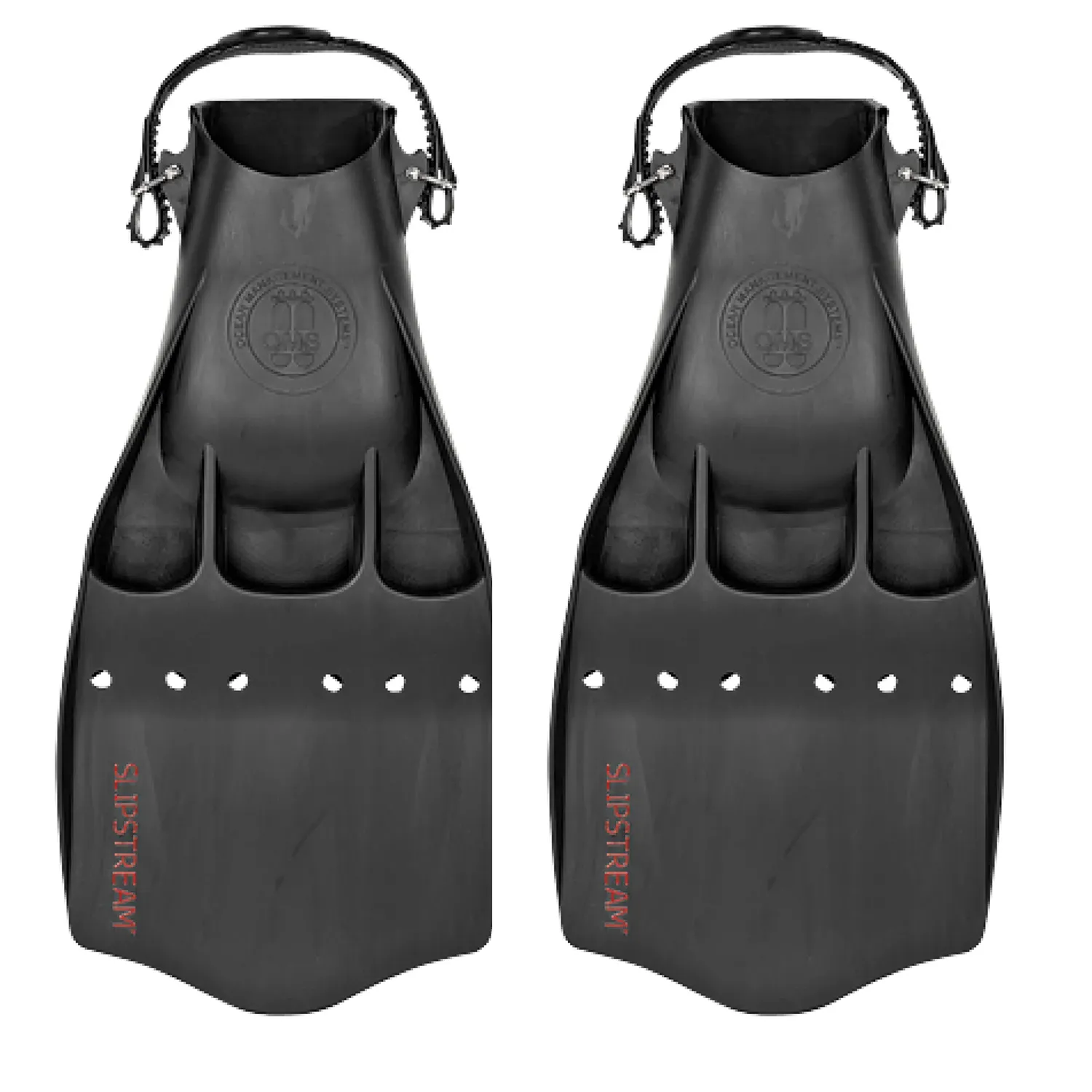 清貨特價 各品牌 Jet fins ***
