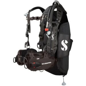 DE Water Sport Square
