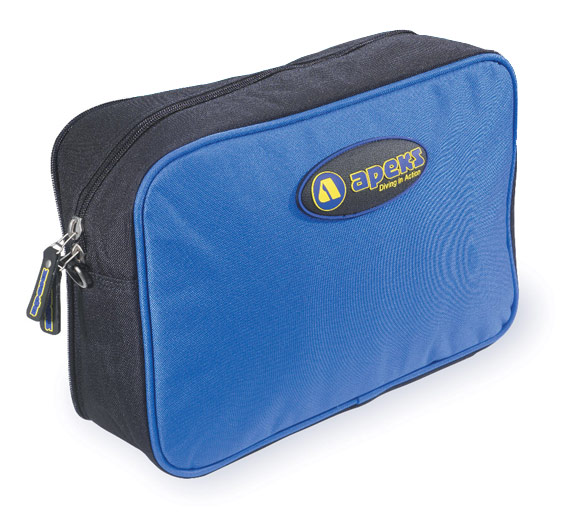 清貨特價 背包 / 裝備袋 Bag / Gear Bag