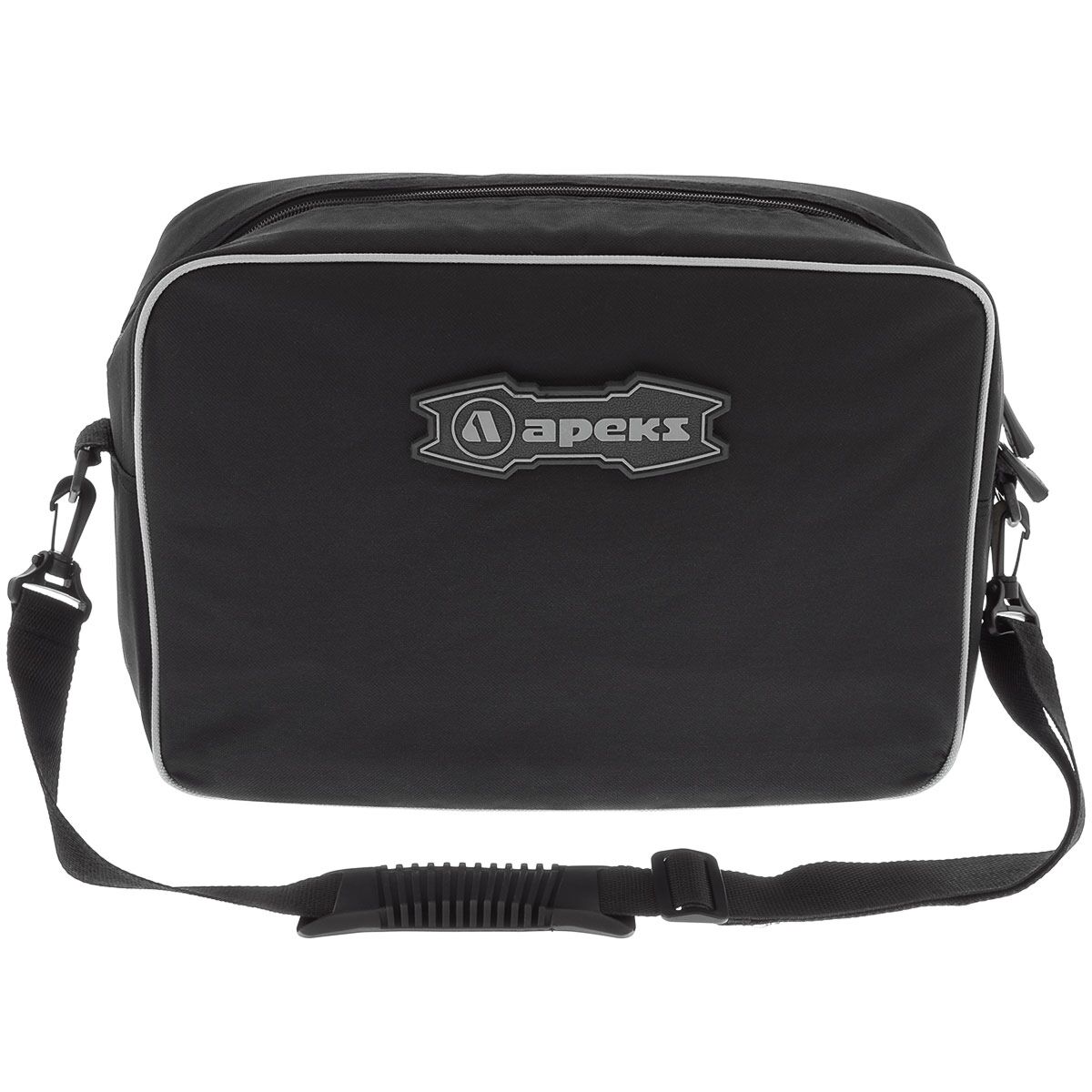 清貨特價 背包 / 裝備袋 Bag / Gear Bag