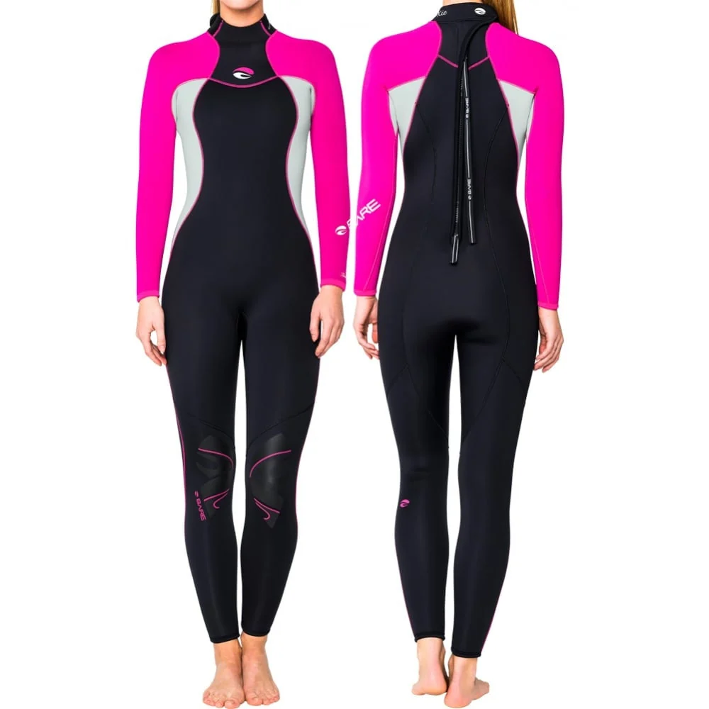 清貨特價 潛水衣 Wetsuit