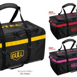 DE Water Sport Square