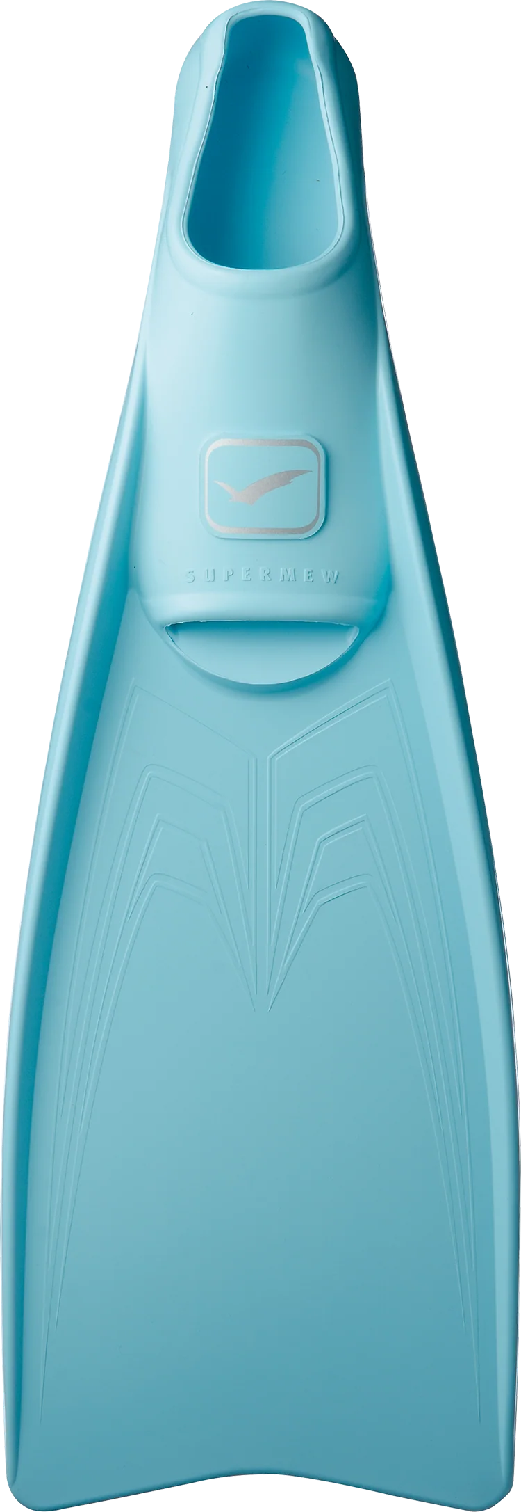 清貨特價 Gull Mew / Super Mew Fins 潛水蛙鞋