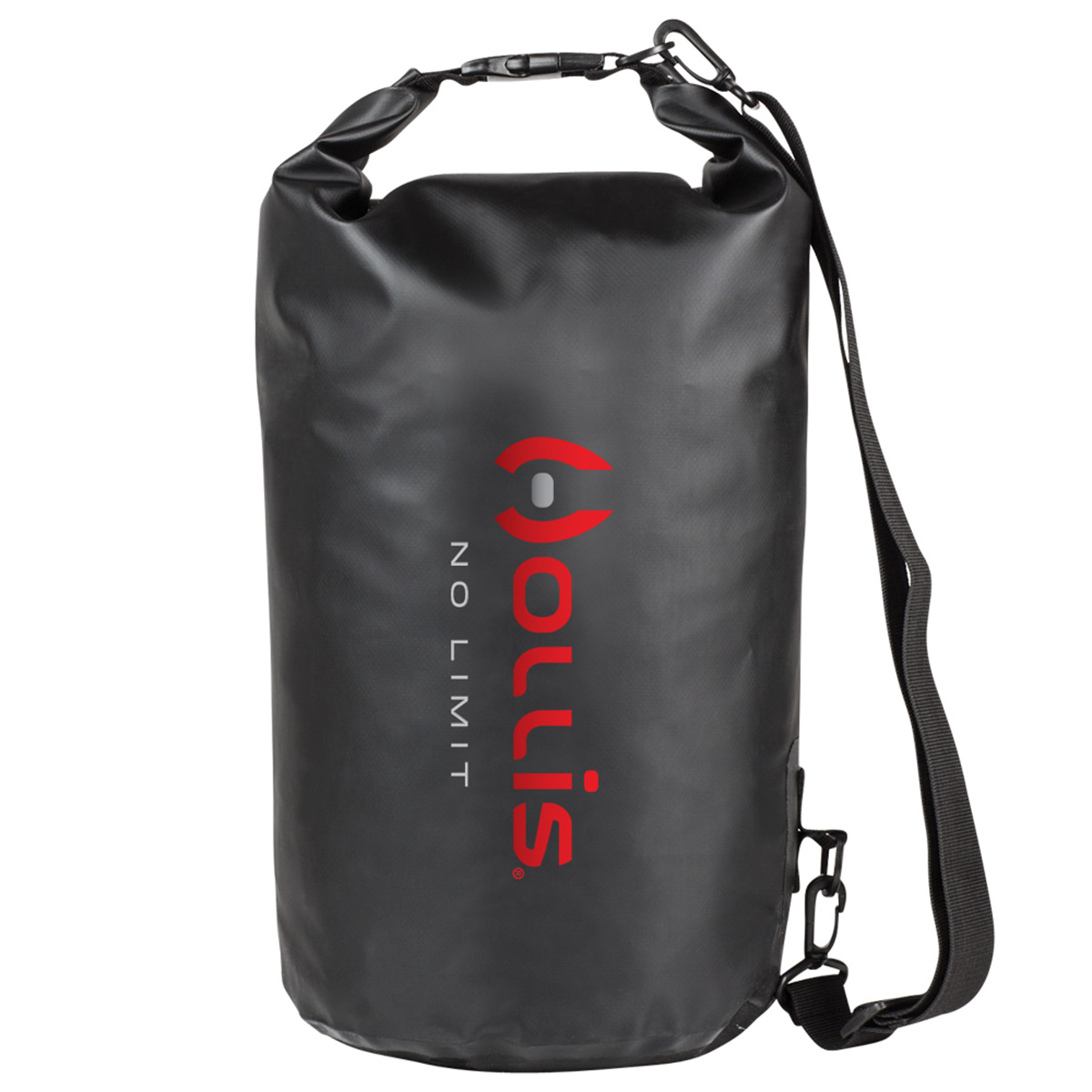 清貨特價 背包 / 裝備袋 Bag / Gear Bag