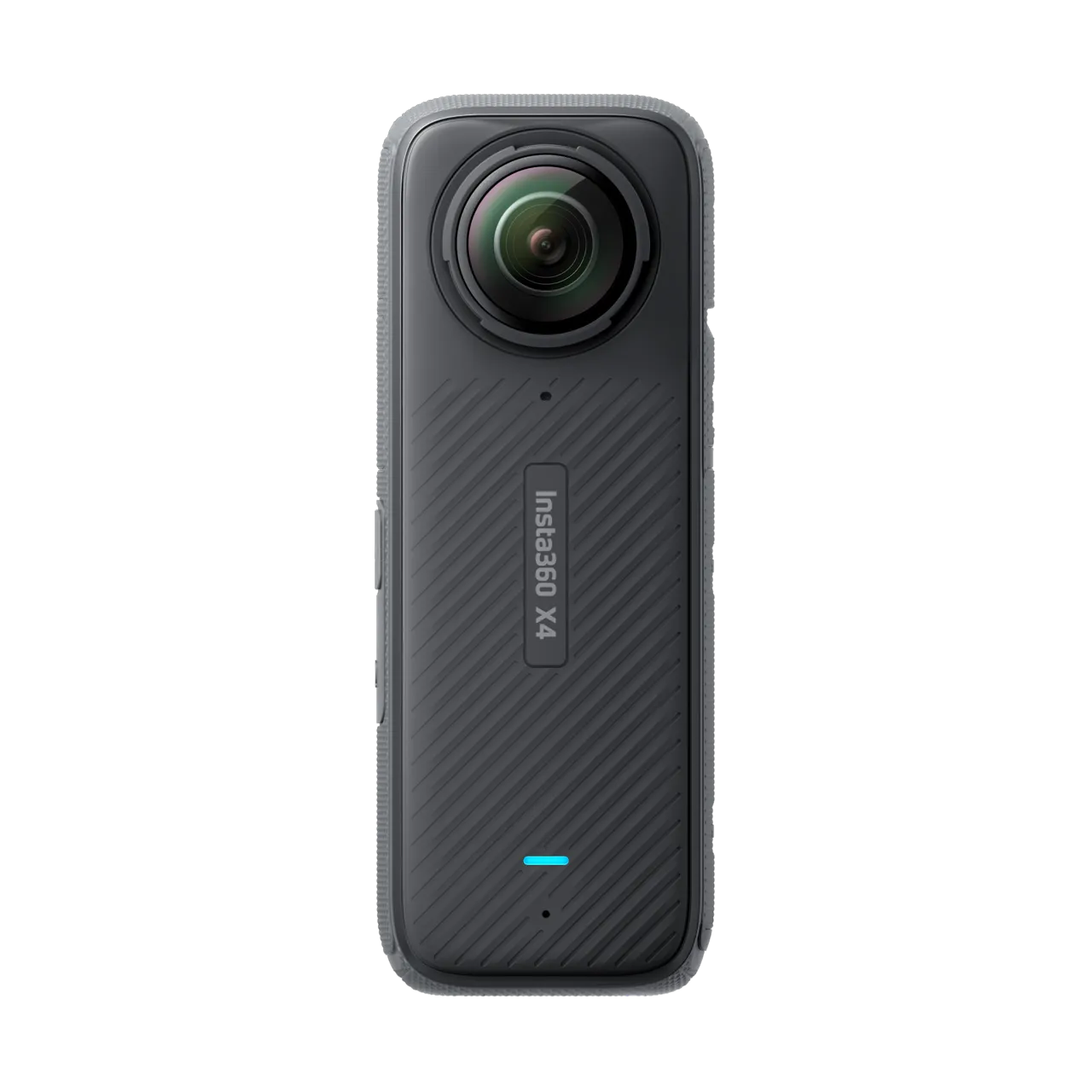 清貨特價 Insta360 X4 Action Cam 運動相機