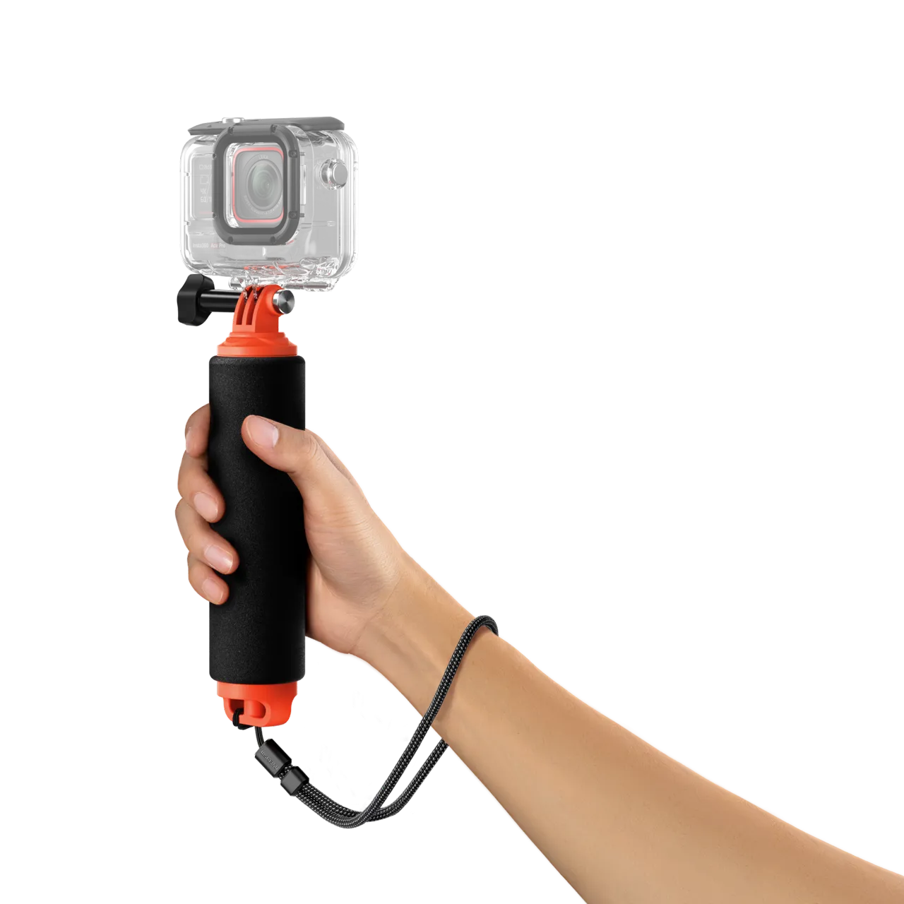 清貨特價 Insta360 X4 Action Cam 運動相機